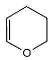 3,4-Dihydro-2H-pyran 25ml
