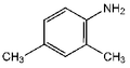 2,4-Dimethylaniline 100g