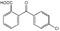 2-(4-Chlorobenzoyl)benzoic acid 25g