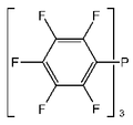 Tris(pentafluorophenyl)phosphine 1g