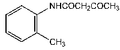 2-Acetoacetotoluidide 100g