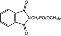 Dimethyl (phthalimidomethyl)phosphonate 2g