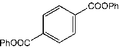 Diphenyl terephthalate 5g