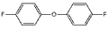 Bis(4-fluorophenyl) ether 1g