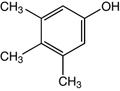 3,4,5-Trimethylphenol 1g