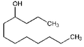 4-Dodecanol 5g