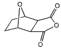 exo-7-Oxabicyclo[2.2.1]heptane-2,3-dicarboxylic anhydride 5g