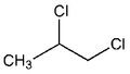 1,2-Dichloropropane 25g