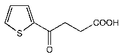 4-Oxo-4-(2-thienyl)butyric acid 5g