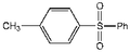 Phenyl p-tolyl sulfone 10g