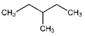 3-Methylpentane 100ml
