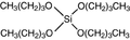 Tetra-n-butoxysilane 25g