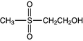 2-(Methylsulfonyl)ethanol 5g