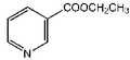 Ethyl nicotinate 100g