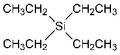 Tetraethylsilane 5g