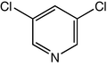 3,5-Dichloropyridine 25g