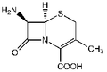 7-Aminodesacetoxycephalosporanic acid 250mg