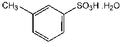 m-Toluenesulfonic acid monohydrate 5g