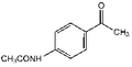 4'-Acetamidoacetophenone 10g
