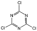 Cyanuric chloride 50g