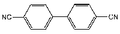 Biphenyl-4,4'-dicarbonitrile 1g
