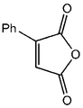 Phenylmaleic anhydride 1g 