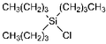 Chlorotri-n-butylsilane 5g