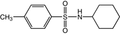 N-Cyclohexyl-p-toluenesulfonamide 25g