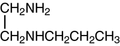 N-(n-Propyl)ethylenediamine 2g