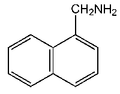 1-Naphthalenemethylamine 1g