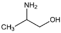 (±)-2-Amino-1-propanol 5g