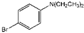 4-Bromo-N,N-diethylaniline 2g