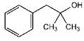 2-Methyl-1-phenyl-2-propanol 100g