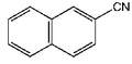 Naphthalene-2-carbonitrile 5g