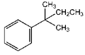 tert-Pentylbenzene 10g