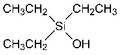 Triethylsilanol 1g