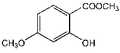Methyl 2-hydroxy-4-methoxybenzoate 10g