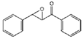 Chalcone alpha,beta-epoxide 5g