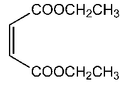 Diethyl maleate 5g