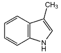 3-Methylindole 5g