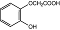 2-Hydroxyphenoxyacetic acid 5g