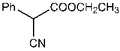 Ethyl phenylcyanoacetate 5g