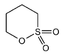 1,4-Butanesultone 25g