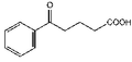 4-Benzoylbutyric acid 5g