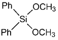 Dimethoxydiphenylsilane 50g