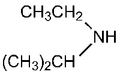 N-Ethylisopropylamine 1g