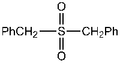 Dibenzyl sulfone 5g