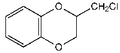 2-Chloromethyl-1,4-benzodioxane 5g