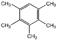 Pentamethylbenzene 5g