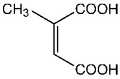 Citraconic acid 10g